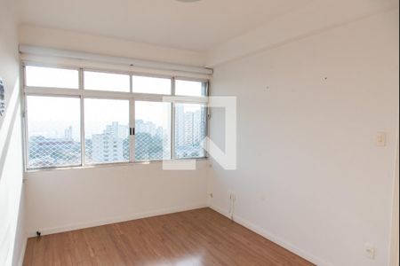 Quarto 1 de apartamento à venda com 3 quartos, 110m² em Vila Deodoro, São Paulo