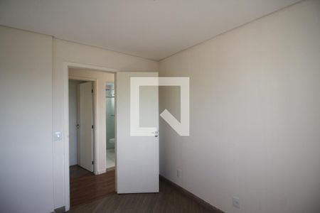 Quarto 2 de apartamento para alugar com 3 quartos, 80m² em Jurubatuba, São Paulo
