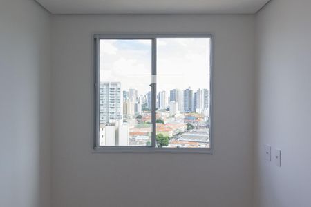 Quarto 1 de apartamento à venda com 2 quartos, 38m² em Tatuapé, São Paulo
