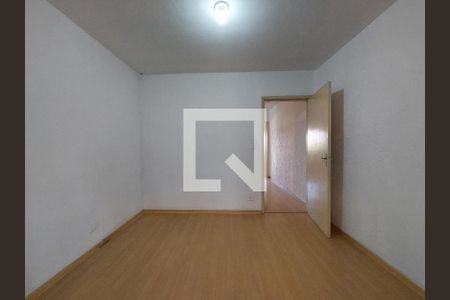 Sala de casa para alugar com 1 quarto, 39m² em Vila do Castelo, São Paulo