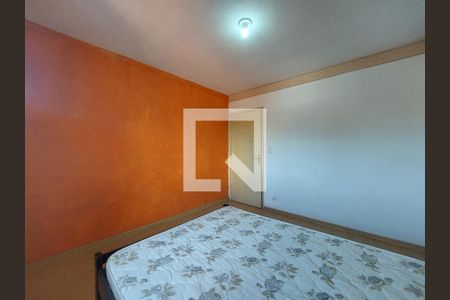 Quarto de casa para alugar com 1 quarto, 39m² em Vila do Castelo, São Paulo