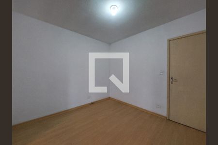 Sala de casa para alugar com 1 quarto, 39m² em Vila do Castelo, São Paulo
