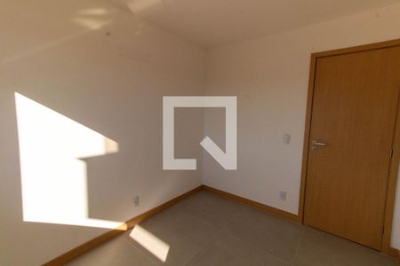 Apartamento para alugar com 2 quartos, 80m² em Piratininga, Niterói