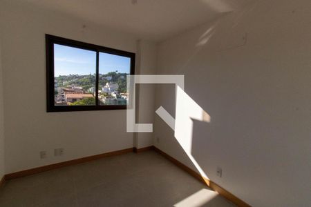 Apartamento para alugar com 2 quartos, 80m² em Piratininga, Niterói