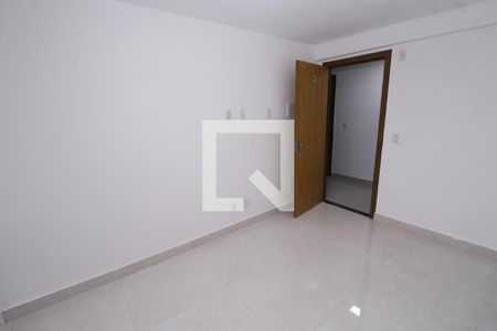 Sala de apartamento para alugar com 1 quarto, 40m² em Taguatinga Norte (taguatinga), Brasília