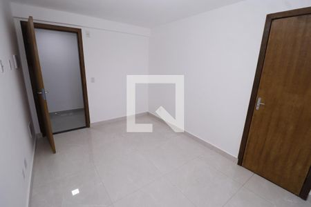 Apartamento para alugar com 1 quarto, 40m² em Taguatinga Norte (taguatinga), Brasília