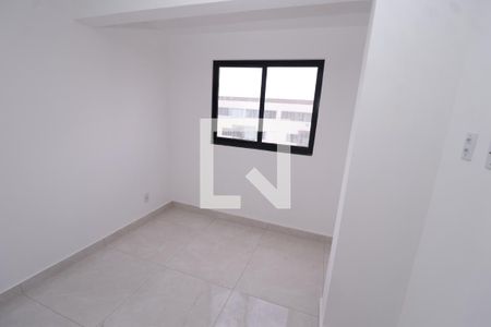 Apartamento para alugar com 1 quarto, 40m² em Taguatinga Norte (taguatinga), Brasília