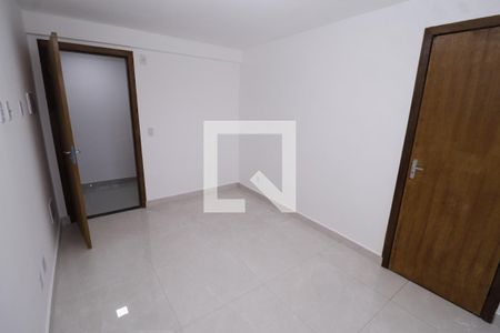 Sala de apartamento para alugar com 1 quarto, 40m² em Taguatinga Norte (taguatinga), Brasília