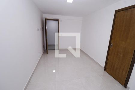 Apartamento para alugar com 1 quarto, 40m² em Taguatinga Norte (taguatinga), Brasília