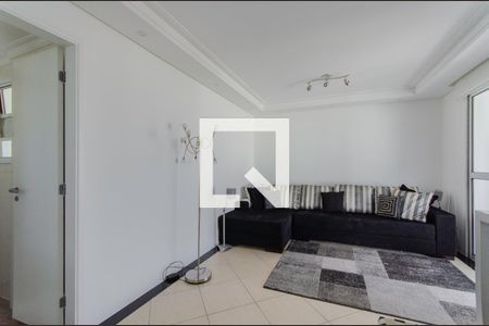 Apartamento à venda com 246m², 3 quartos e 2 vagasSuíte