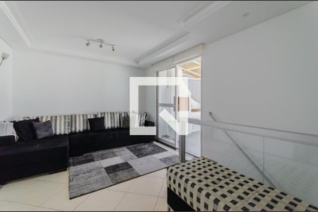 Apartamento à venda com 246m², 3 quartos e 2 vagasSuíte