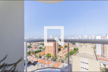 Apartamento à venda com 246m², 3 quartos e 2 vagasCobertura