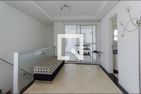 Apartamento à venda com 246m², 3 quartos e 2 vagasSuíte