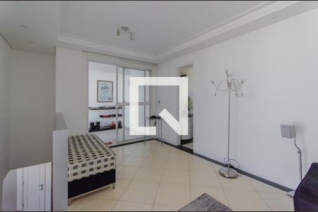 Apartamento à venda com 246m², 3 quartos e 2 vagasSuíte