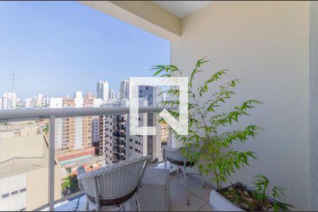 Apartamento à venda com 246m², 3 quartos e 2 vagasCobertura
