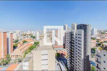 Apartamento à venda com 246m², 3 quartos e 2 vagasVista