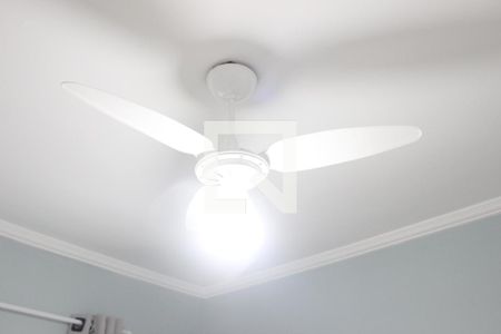Apartamento para alugar com 26m², 1 quarto e 1 vagaQuarto