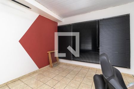 Casa para alugar com 80m², 2 quartos e 1 vagaQuarto 2
