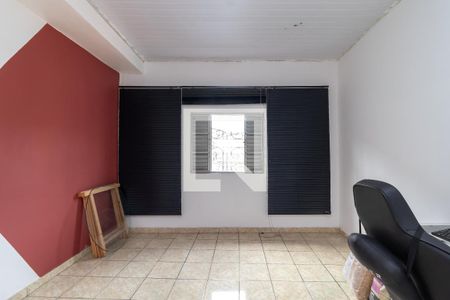 Casa para alugar com 80m², 2 quartos e 1 vagaQuarto 2