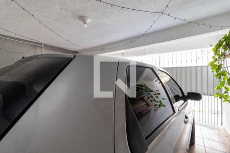 Casa para alugar com 80m², 2 quartos e 1 vagaGaragem