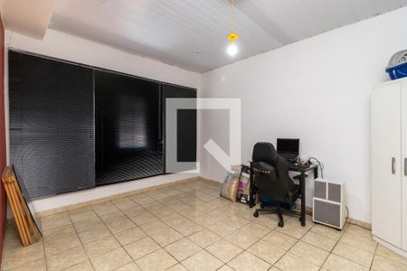 Casa para alugar com 80m², 2 quartos e 1 vagaQuarto 2