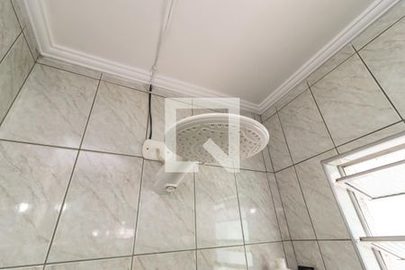 Casa para alugar com 80m², 2 quartos e 1 vagaBanheiro