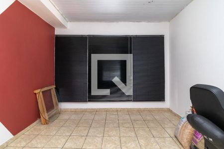 Casa para alugar com 80m², 2 quartos e 1 vagaQuarto 2