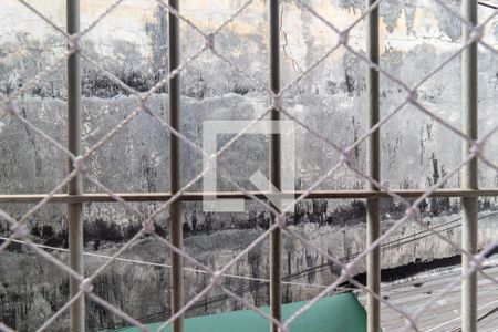 Casa para alugar com 80m², 2 quartos e 1 vagaVista do Quarto 1