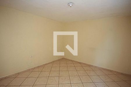 Quarto de casa para alugar com 1 quarto, 52m² em Jardim Marília, São Paulo