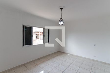 Suíte   de casa para alugar com 3 quartos, 172m² em Vila Ede, São Paulo