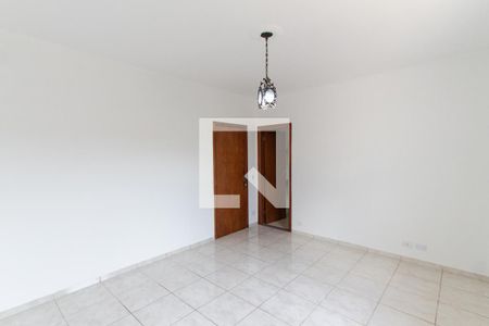Suíte   de casa para alugar com 3 quartos, 172m² em Vila Ede, São Paulo