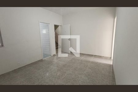 Sala de apartamento para alugar com 1 quarto, 70m² em Parque Paulicéia, Duque de Caxias