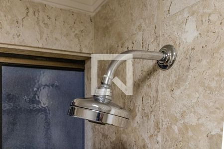 Apartamento à venda com 213m², 3 quartos e 3 vagasSuíte 3