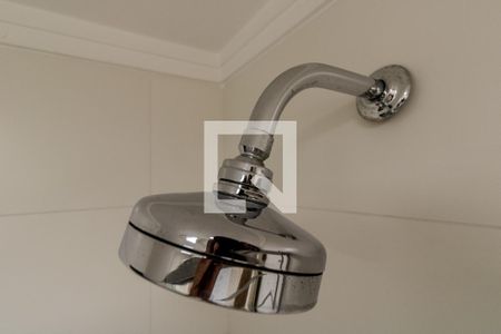 Apartamento à venda com 213m², 3 quartos e 3 vagasSuíte 2
