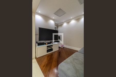 Apartamento à venda com 213m², 3 quartos e 3 vagasSala