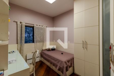 Apartamento à venda com 213m², 3 quartos e 3 vagasSuíte 1