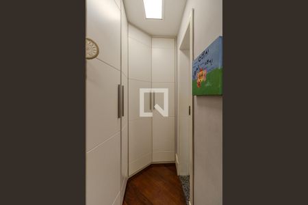 Apartamento à venda com 213m², 3 quartos e 3 vagasSuíte 2