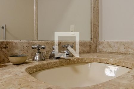 Apartamento à venda com 213m², 3 quartos e 3 vagasSuíte 3