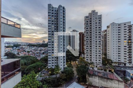 Apartamento à venda com 213m², 3 quartos e 3 vagasSuíte 3