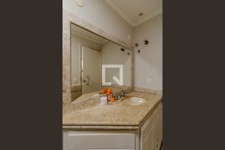 Apartamento à venda com 213m², 3 quartos e 3 vagasSuíte 3