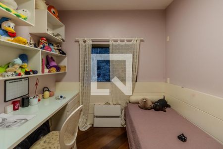 Apartamento à venda com 213m², 3 quartos e 3 vagasSuíte 1