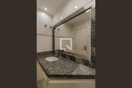 Apartamento à venda com 213m², 3 quartos e 3 vagasSuíte 1