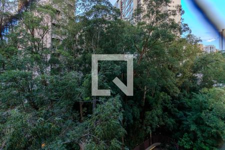 Apartamento à venda com 213m², 3 quartos e 3 vagasSuíte 1