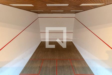 Apartamento à venda com 213m², 3 quartos e 3 vagasÁrea comum