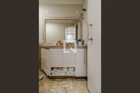 Apartamento à venda com 213m², 3 quartos e 3 vagasSuíte 3