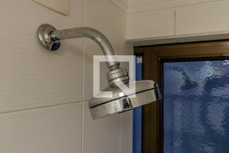 Apartamento à venda com 213m², 3 quartos e 3 vagasSuíte 1
