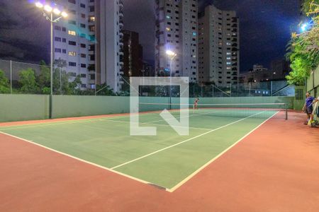 Apartamento à venda com 213m², 3 quartos e 3 vagasÁrea comum
