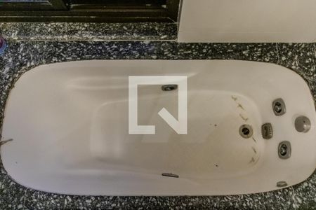 Apartamento à venda com 213m², 3 quartos e 3 vagasSuíte 2