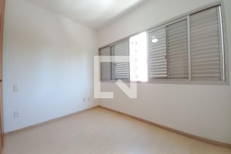 Quarto  de apartamento para alugar com 1 quarto, 46m² em Cambuí, Campinas