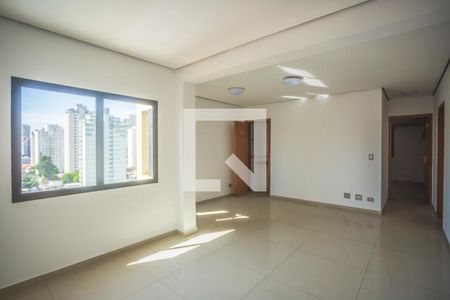 Apartamento à venda com 348m², 3 quartos e 4 vagasSala de Jantar
